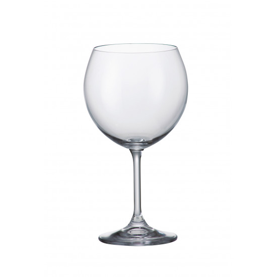 Чаши за вино Bohemia 460 ml на супер цена от Neostyle.bg